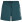O'neill Ανδρικό μαγιό Cali 16'' Swimshorts
